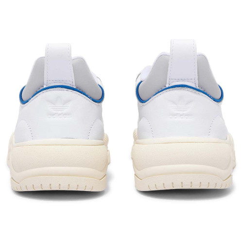 Adidas Supercourt RX